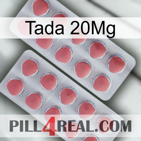 Tada 20Mg 19.jpg